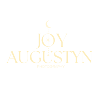 Joy Augustyn Photography