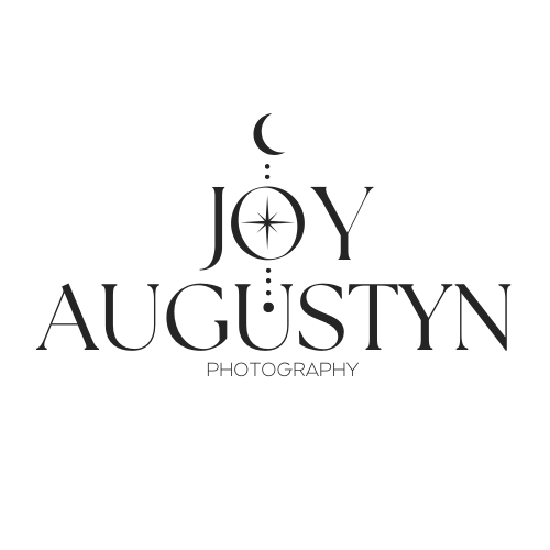 Joy Augustyn Photography