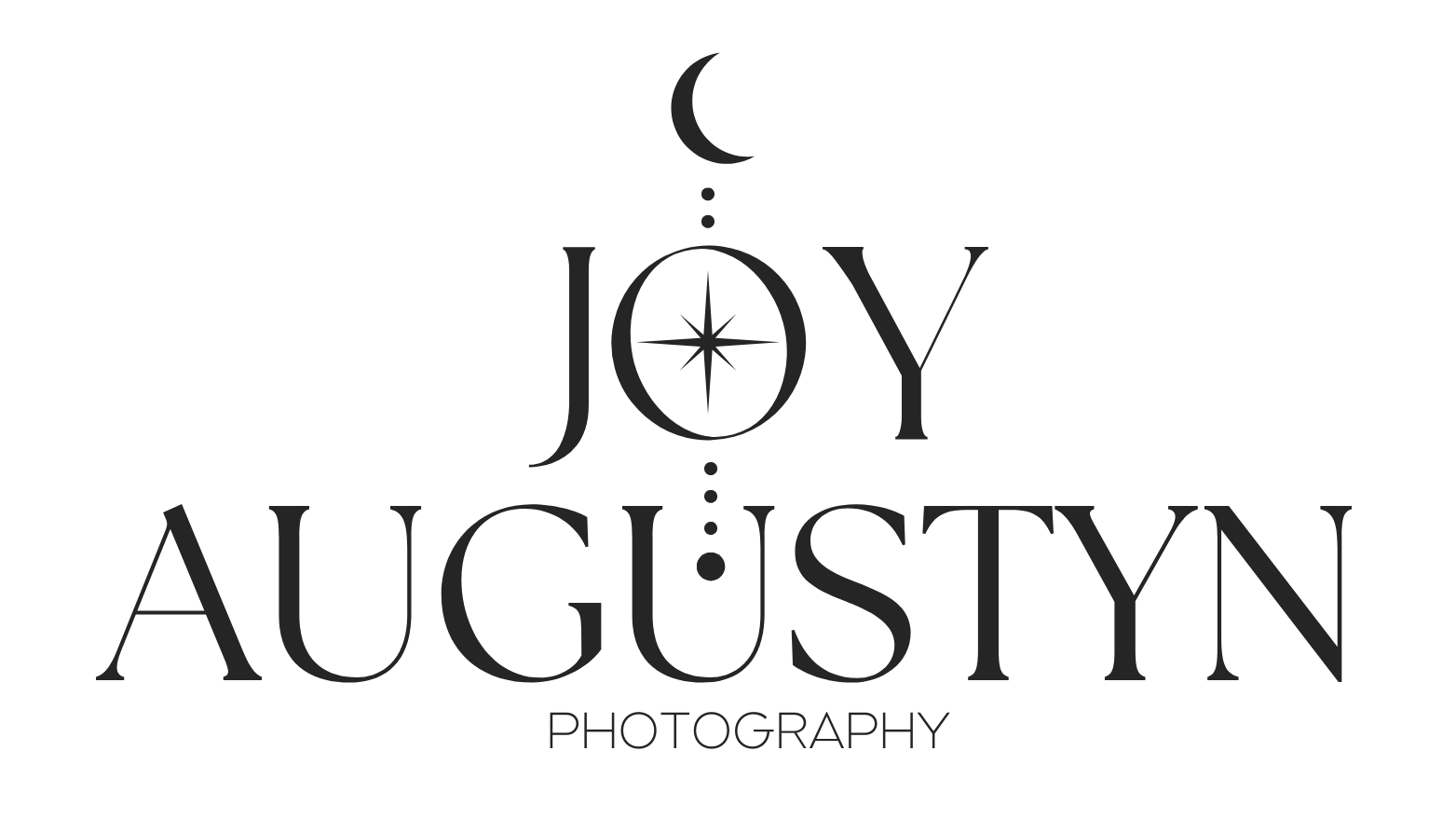 Joy Augustyn 